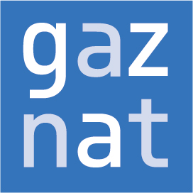 GazNat