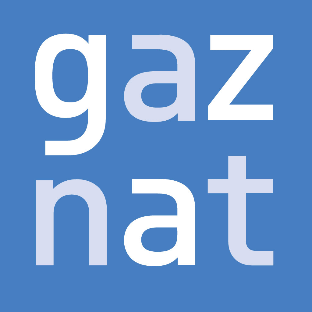 Bon exercice pour Gaznat malgré le fléchissement marqué des prix du gaz naturel en 2015.