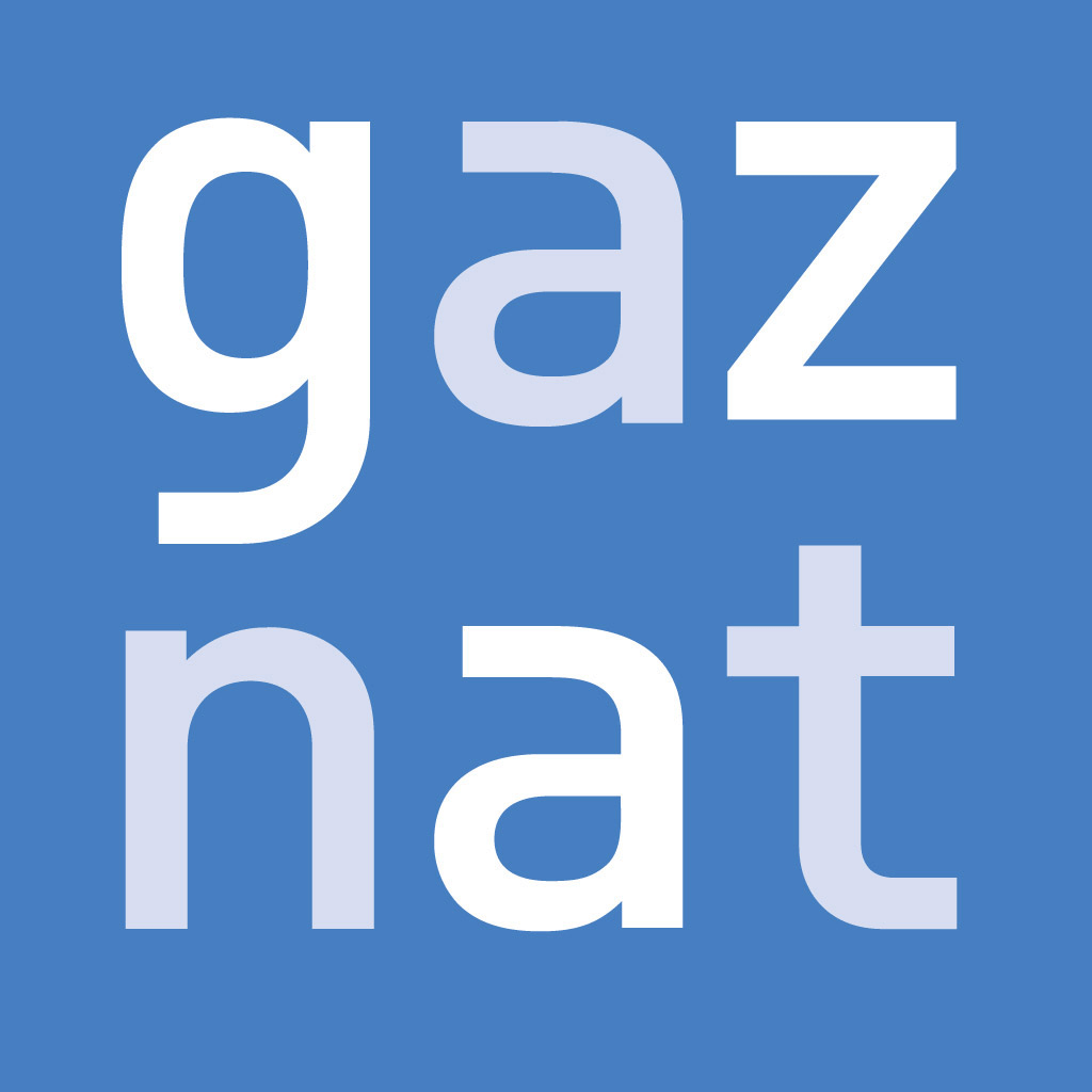 Frédéric Rivier devient le nouveau Directeur Négoce de Gaznat.